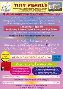 Gulbarga Top School Admission are Open