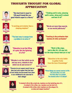 Great-Thoughts-in-the-Tiny-Minds-of-Tiny-Tots-of-Tiny-Pearls-School3