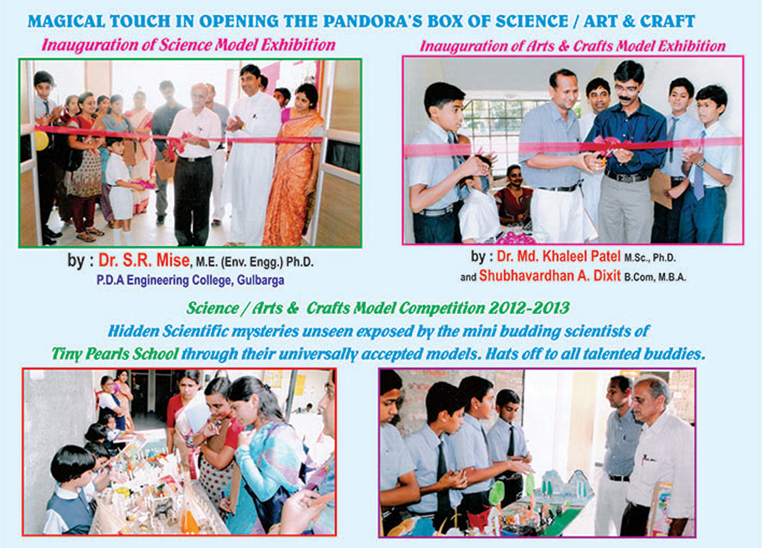 Magical-touch-in-opening-the-Pandora's-Box-of-Science